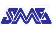 branding logo